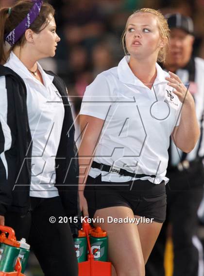 Thumbnail 3 in Simi Valley @ Newbury Park photogallery.