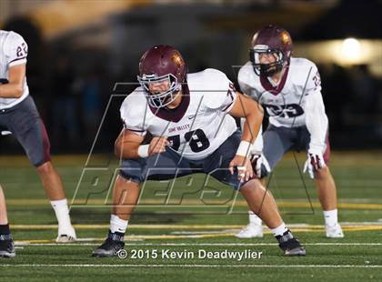 Thumbnail 1 in Simi Valley @ Newbury Park photogallery.