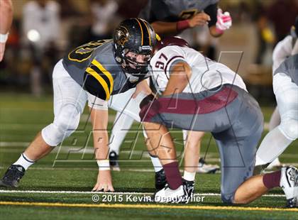 Thumbnail 3 in Simi Valley @ Newbury Park photogallery.
