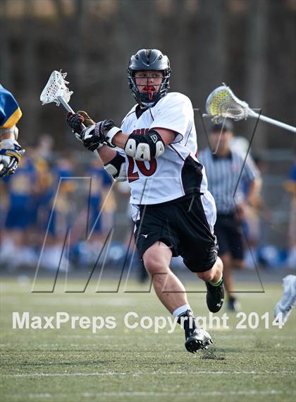 Thumbnail 1 in Chattahoochee @ Lambert photogallery.