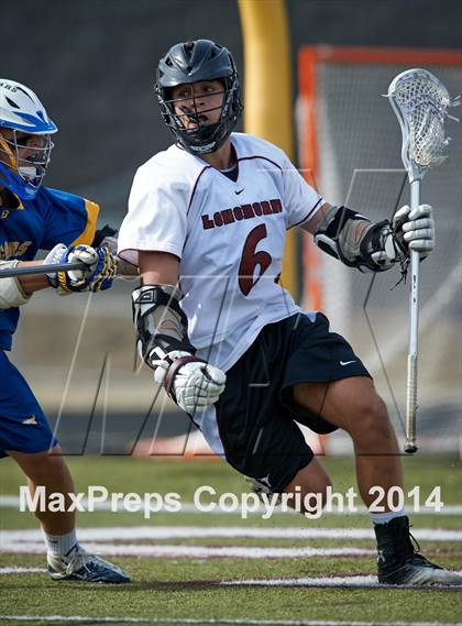 Thumbnail 3 in Chattahoochee @ Lambert photogallery.