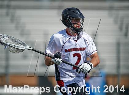 Thumbnail 2 in Chattahoochee @ Lambert photogallery.