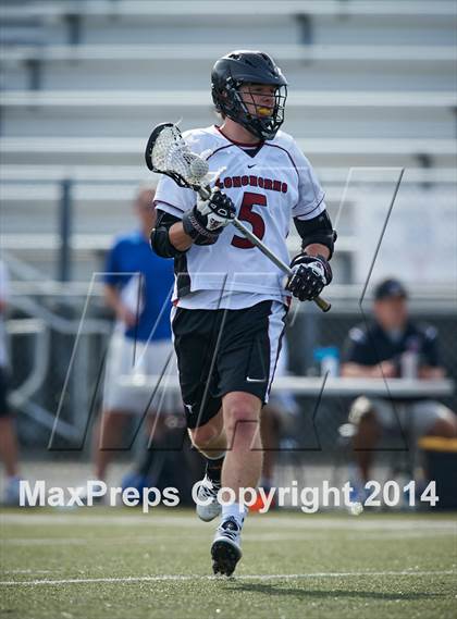 Thumbnail 3 in Chattahoochee @ Lambert photogallery.