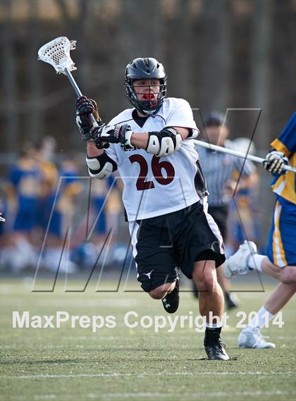 Thumbnail 3 in Chattahoochee @ Lambert photogallery.