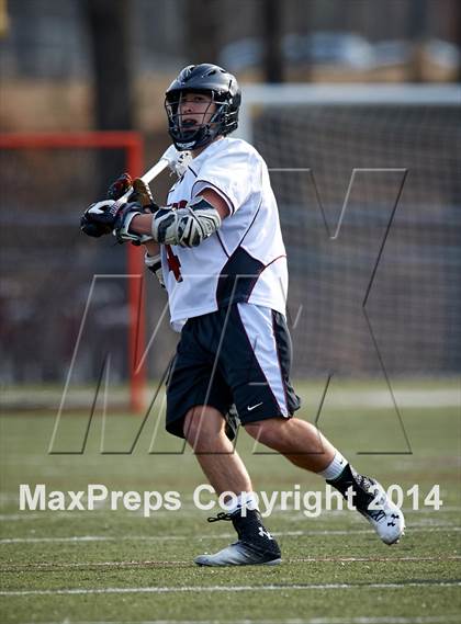 Thumbnail 1 in Chattahoochee @ Lambert photogallery.