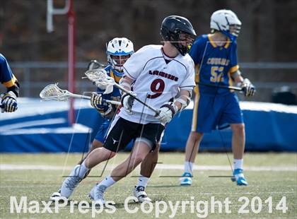 Thumbnail 2 in Chattahoochee @ Lambert photogallery.