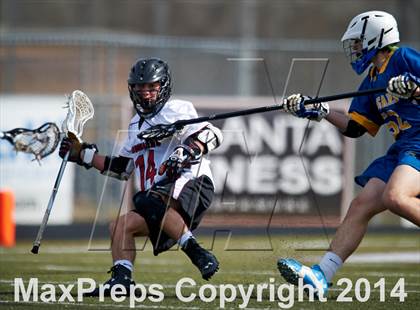 Thumbnail 3 in Chattahoochee @ Lambert photogallery.