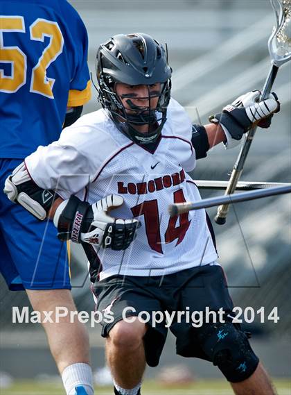 Thumbnail 3 in Chattahoochee @ Lambert photogallery.