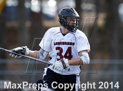 Thumbnail 3 in Chattahoochee @ Lambert photogallery.
