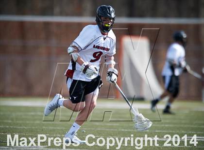 Thumbnail 2 in Chattahoochee @ Lambert photogallery.
