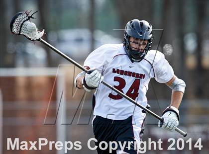 Thumbnail 1 in Chattahoochee @ Lambert photogallery.
