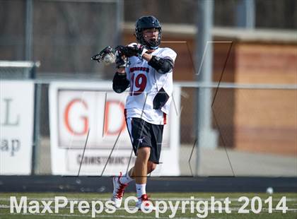 Thumbnail 3 in Chattahoochee @ Lambert photogallery.