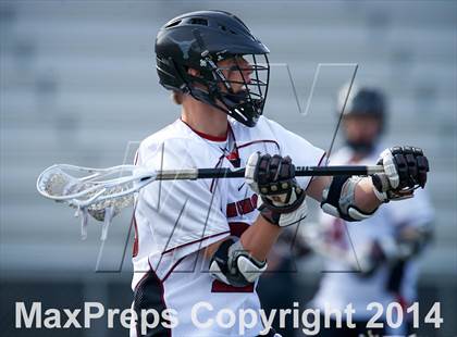 Thumbnail 2 in Chattahoochee @ Lambert photogallery.