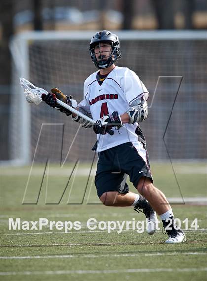 Thumbnail 3 in Chattahoochee @ Lambert photogallery.
