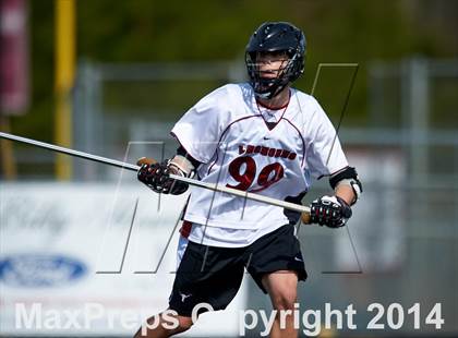 Thumbnail 1 in Chattahoochee @ Lambert photogallery.