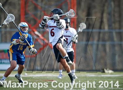 Thumbnail 2 in Chattahoochee @ Lambert photogallery.