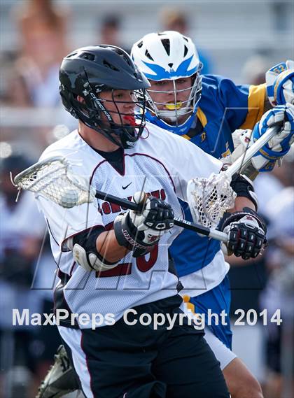 Thumbnail 2 in Chattahoochee @ Lambert photogallery.