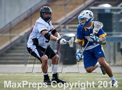Thumbnail 2 in Chattahoochee @ Lambert photogallery.