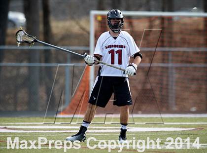 Thumbnail 2 in Chattahoochee @ Lambert photogallery.