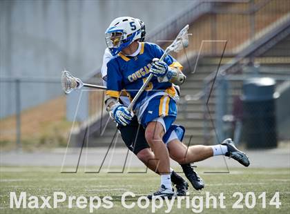 Thumbnail 2 in Chattahoochee @ Lambert photogallery.