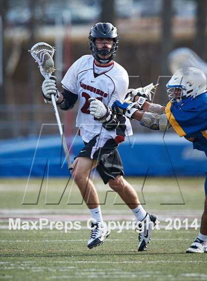 Thumbnail 2 in Chattahoochee @ Lambert photogallery.