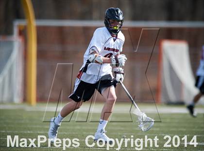 Thumbnail 1 in Chattahoochee @ Lambert photogallery.