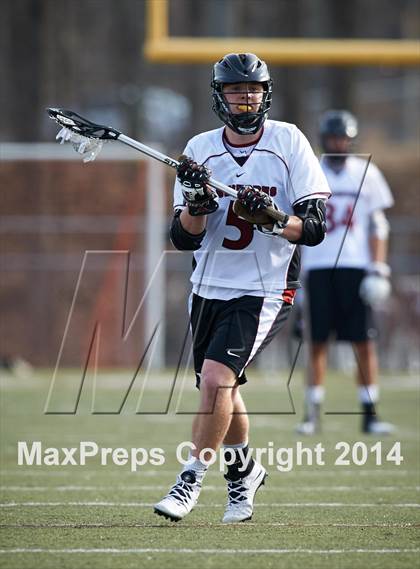 Thumbnail 2 in Chattahoochee @ Lambert photogallery.