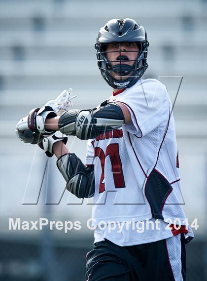 Thumbnail 3 in Chattahoochee @ Lambert photogallery.