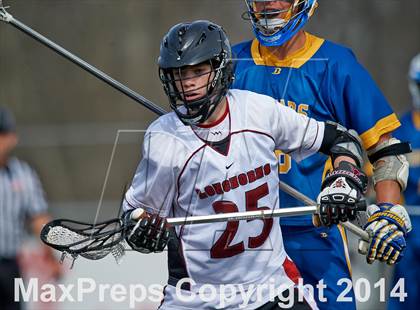 Thumbnail 3 in Chattahoochee @ Lambert photogallery.
