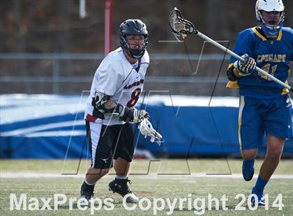 Thumbnail 3 in Chattahoochee @ Lambert photogallery.