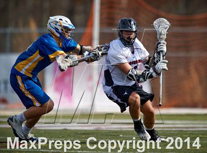 Thumbnail 1 in Chattahoochee @ Lambert photogallery.