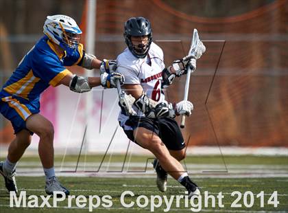 Thumbnail 2 in Chattahoochee @ Lambert photogallery.