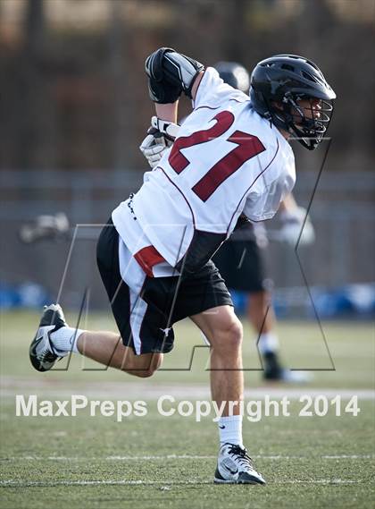 Thumbnail 2 in Chattahoochee @ Lambert photogallery.