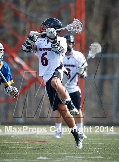 Thumbnail 3 in Chattahoochee @ Lambert photogallery.