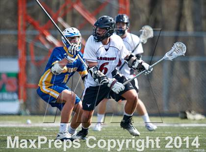 Thumbnail 2 in Chattahoochee @ Lambert photogallery.