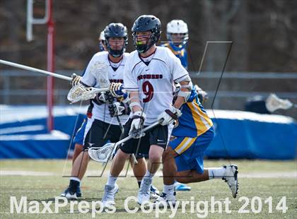 Thumbnail 1 in Chattahoochee @ Lambert photogallery.