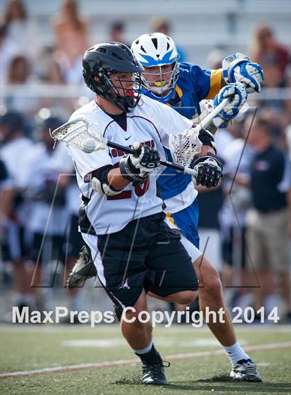 Thumbnail 1 in Chattahoochee @ Lambert photogallery.