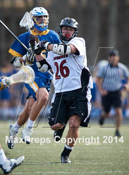 Thumbnail 3 in Chattahoochee @ Lambert photogallery.