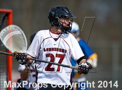 Thumbnail 3 in Chattahoochee @ Lambert photogallery.