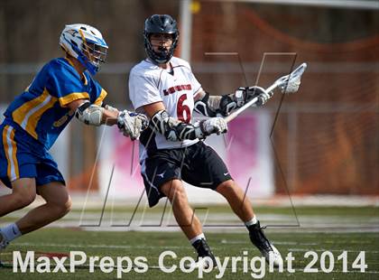 Thumbnail 3 in Chattahoochee @ Lambert photogallery.