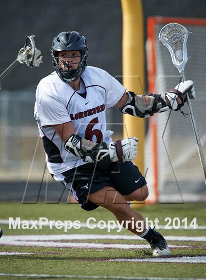 Thumbnail 2 in Chattahoochee @ Lambert photogallery.