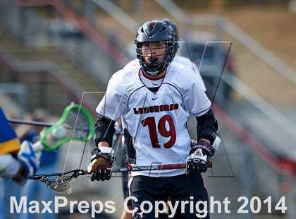 Thumbnail 1 in Chattahoochee @ Lambert photogallery.