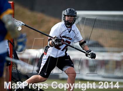 Thumbnail 2 in Chattahoochee @ Lambert photogallery.