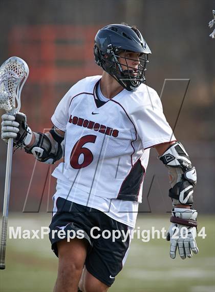 Thumbnail 3 in Chattahoochee @ Lambert photogallery.