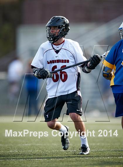Thumbnail 1 in Chattahoochee @ Lambert photogallery.