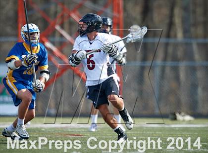 Thumbnail 1 in Chattahoochee @ Lambert photogallery.