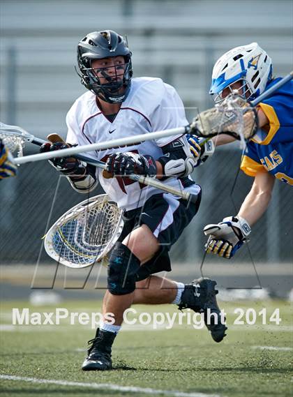 Thumbnail 3 in Chattahoochee @ Lambert photogallery.