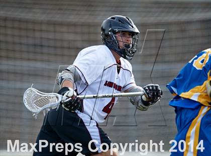 Thumbnail 3 in Chattahoochee @ Lambert photogallery.