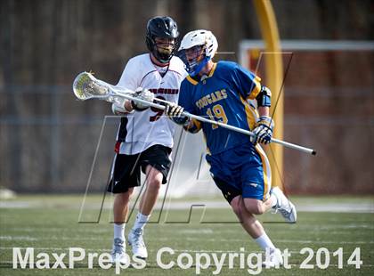 Thumbnail 3 in Chattahoochee @ Lambert photogallery.