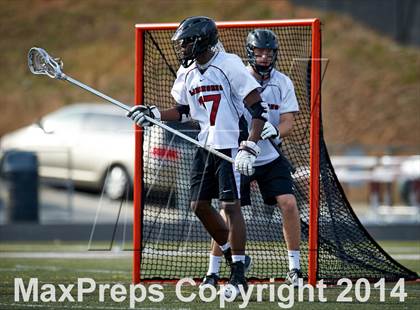Thumbnail 2 in Chattahoochee @ Lambert photogallery.